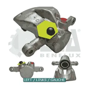 ERA Benelux BC53476