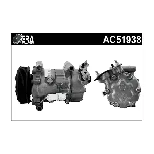 ERA Benelux AC51938
