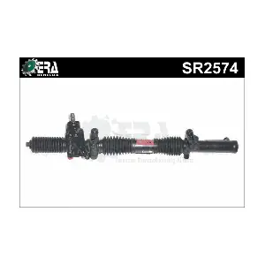 ERA Benelux SR2574
