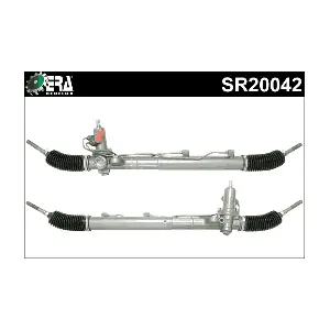 SR20042 ERA Benelux