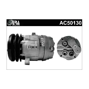 ERA Benelux AC50130