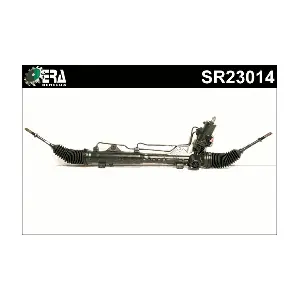 SR23014 ERA Benelux