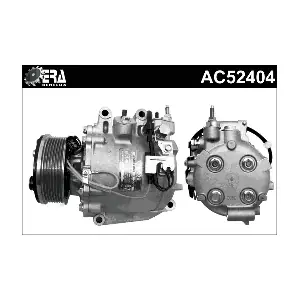 ERA Benelux AC52404
