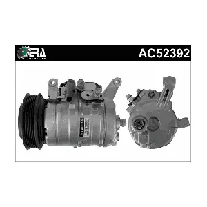 AC52392 ERA Benelux