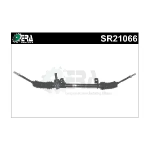 ERA Benelux SR21066