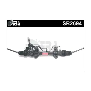 SR2694 ERA Benelux
