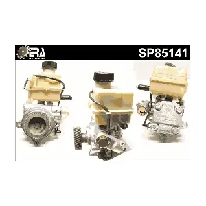 ERA Benelux SP85141