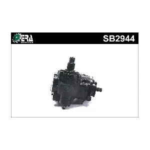 ERA Benelux SB2944