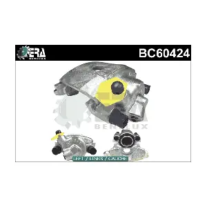 ERA Benelux BC60425