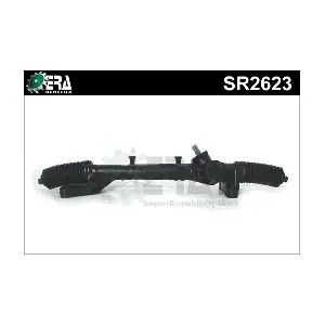 SR2623 ERA Benelux