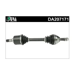 DA207171 ERA Benelux