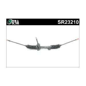 ERA Benelux SR23210