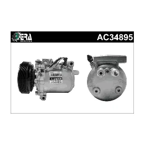 4382743 ERA Benelux