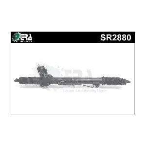 SR2880 ERA Benelux