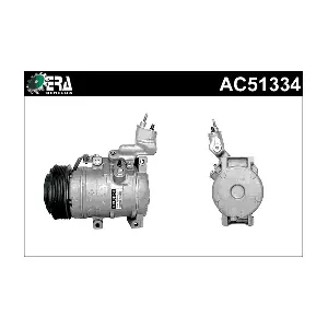 AC51334 ERA Benelux