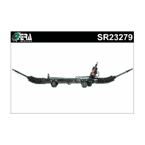 SR23279 ERA Benelux