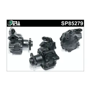 SP85279 ERA Benelux