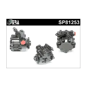 SP81253 ERA Benelux
