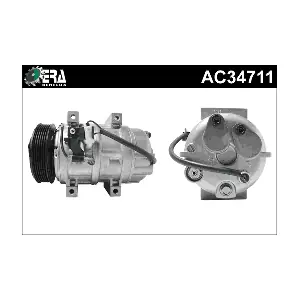 ERA Benelux AC34711