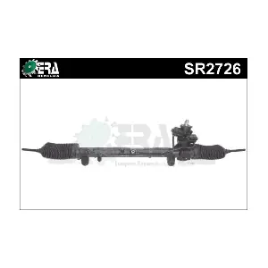 ERA Benelux SR2726