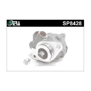 ERA Benelux SP8428