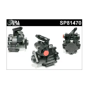 ERA Benelux SP81470