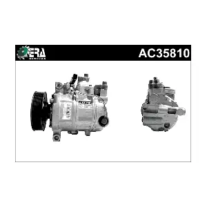 AC35810 ERA Benelux