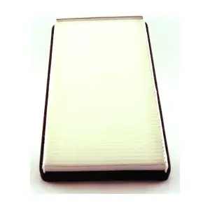 SA 1128 SCT - MANNOL