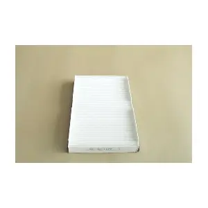 SCT - MANNOL SA 1177