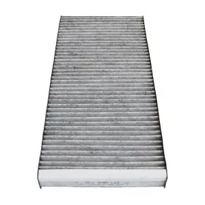 SCT - MANNOL SAK 113