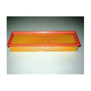 SCT - MANNOL SB 2132