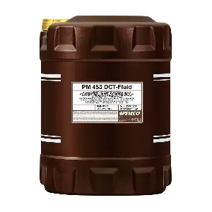 DCTF1 SCT - MANNOL