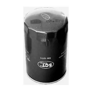 SCT - MANNOL SM 107/1