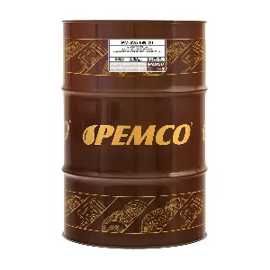 SCT - MANNOL PM0325-DR