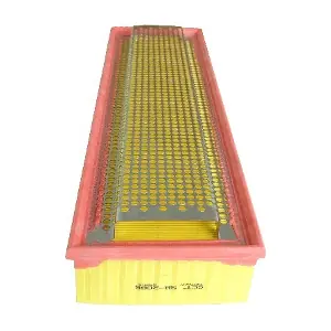 SCT - MANNOL SB2086