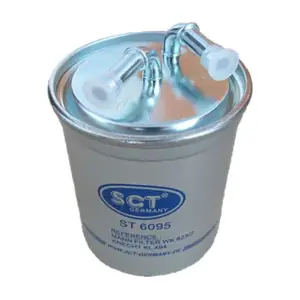 SCT - MANNOL ST 6095
