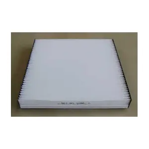 SA 1198 SCT - MANNOL