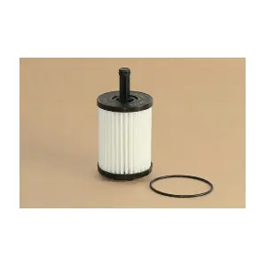 SCT - MANNOL SH 4771 L