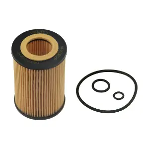 AC6300E SCT - MANNOL