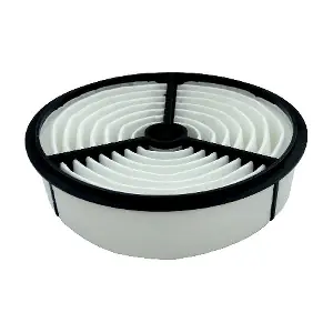 SCT - MANNOL SB 259