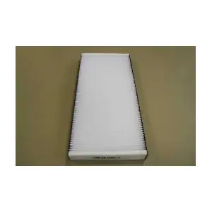 SA1203 SCT - MANNOL