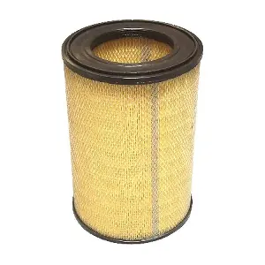 SB 2140 SCT - MANNOL