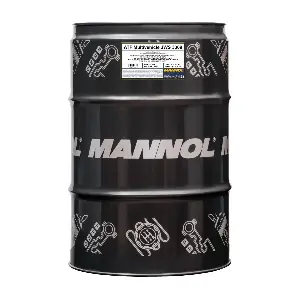 SCT - MANNOL MN8218-DR