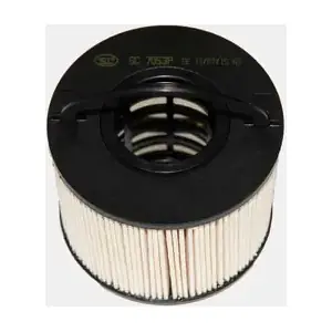 SC 7053 P SCT - MANNOL