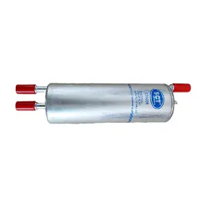 SCT - MANNOL ST 6098