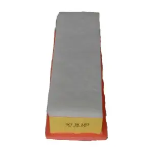 SCT - MANNOL SB2252