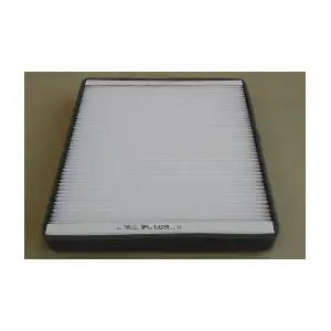 SCT - MANNOL SA 1104