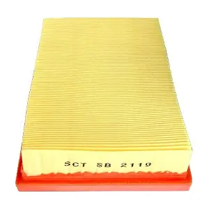 SCT - MANNOL SB 2119