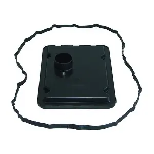 SG 1700 SCT - MANNOL