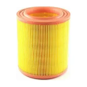 SB 609 SCT - MANNOL